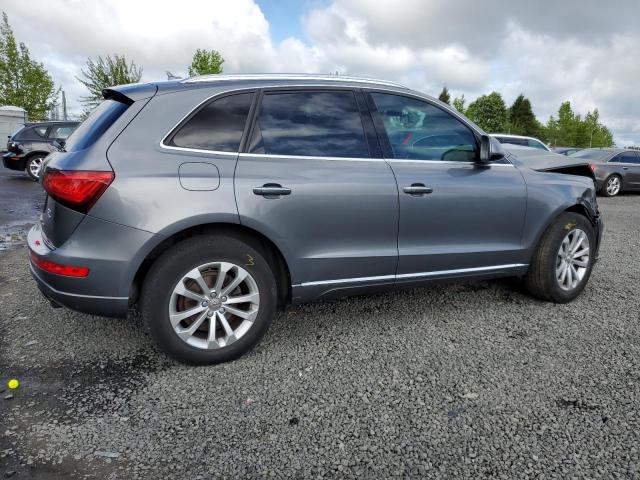 Vin: wa1lfafp3fa142104, lot: 56766855, audi q5 premium plus 20153