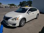 2015 NISSAN ALTIMA 2.5 - 1N4AL3AP0FC419312