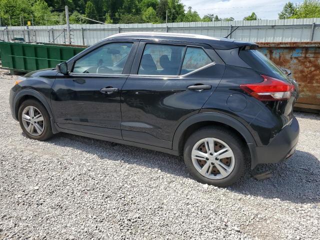 Vin: 3n1cp5cu0jl541318, lot: 57635855, nissan kicks s 20182