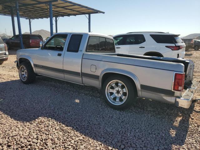 Vin: 1b7gl23y3ms309507, lot: 58079905, dodge all models 19912