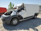 2017 RAM PROMASTER - 3C6TRVAG4HE528839