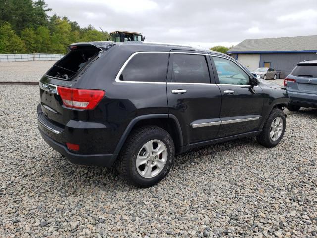 Vin: 1c4rjfbg4cc218799, lot: 57994185, jeep grand cher limited 20123