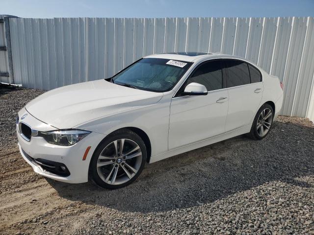 Vin: wba8b9g37hnu54002, lot: 56635555, bmw 3 series i 2017 img_1