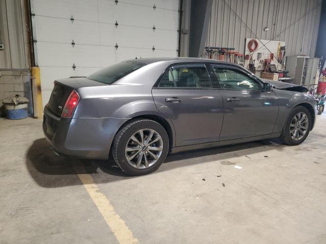 Vin: 2c3ccagg3eh222651, lot: 56235025, chrysler 300 s 20143