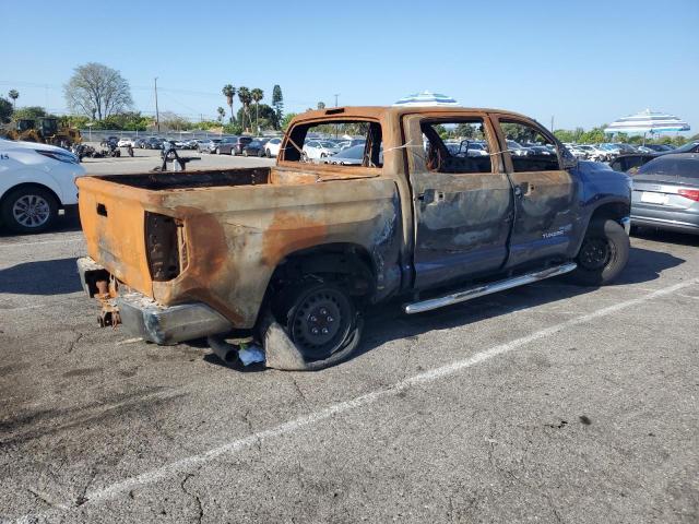Vin: 5tfem5f12fx084362, lot: 56882495, toyota tundra crewmax sr5 20153