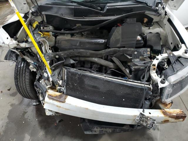 2015 JEEP COMPASS LA - 1C4NJDEB0FD323969