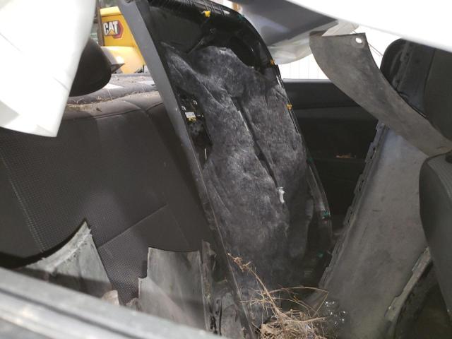 3kpc24a61me143490 - 2021 Hyundai Accent Se - #58100515