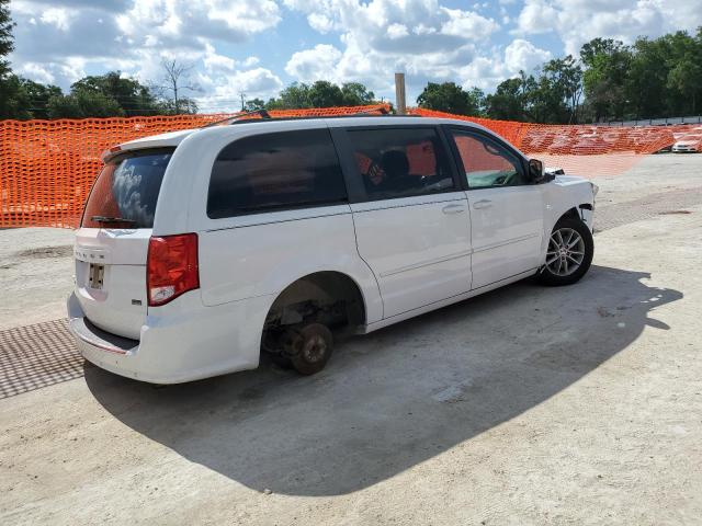 Vin: 2c4rdgcg4dr820266, lot: 56103015, dodge caravan sxt 20133