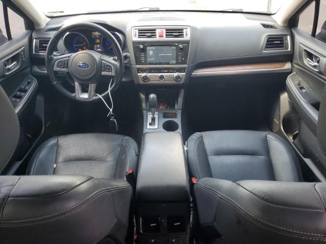 2016 SUBARU OUTBACK 2. - 4S4BSANC9G3261840
