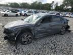 2025 HYUNDAI ELANTRA SE - KMHLM4DG2SU982203