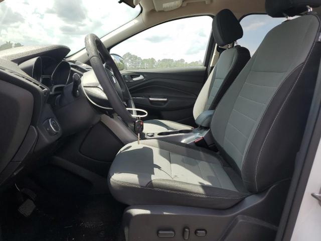 2016 FORD ESCAPE SE - 1FMCU0G76GUA48945