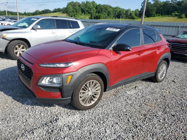 Vin: km8k2caa9ju072963, lot: 56498785, hyundai kona sel 2018 img_1