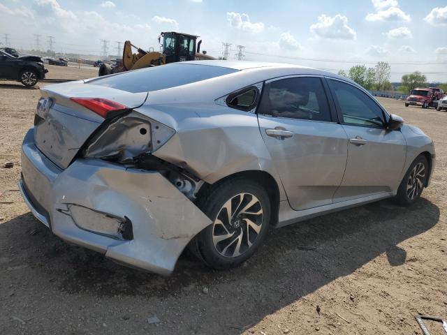 Vin: 2hgfc2f68kh556274, lot: 56122765, honda civic lx 20193