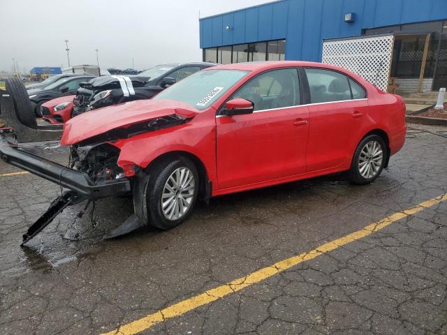 Vin: 3vwlz7aj7bm366988, lot: 55573835, volkswagen jetta sel 2011 img_1
