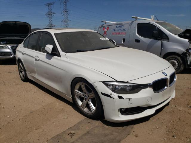 Vin: wba3b3c5xdf536289, lot: 55786625, bmw 3 series xi 20134