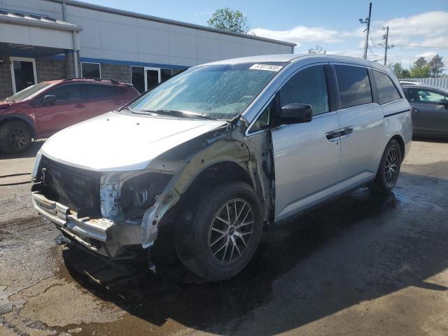 Vin: 5fnrl5h25db077648, lot: 57077635, honda all models lx 2013 img_1