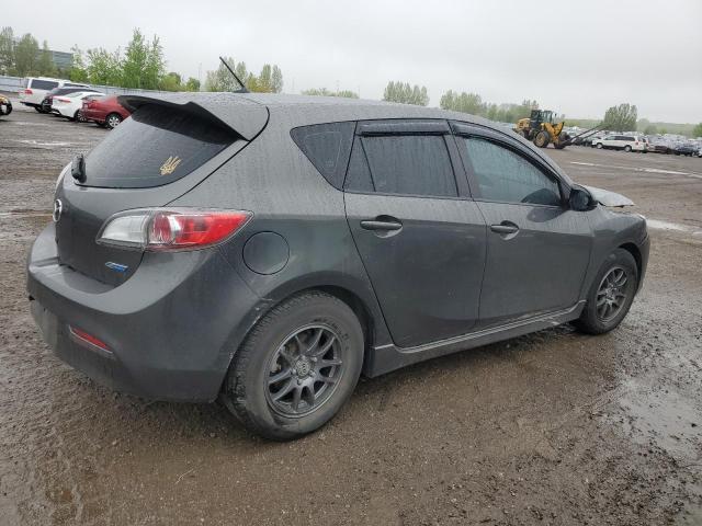 Vin: jm1bl1l78c1685085, lot: 58909915, mazda 3 i 20123