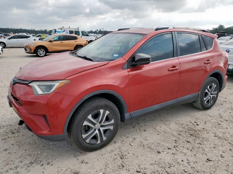 Vin: jtmzfrev1gj080606, lot: 56819025, toyota rav4 le 2016 img_1