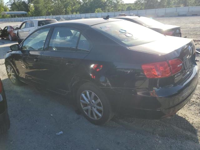 Vin: 3vwdp7aj6cm458279, lot: 57091095, volkswagen jetta se 20122