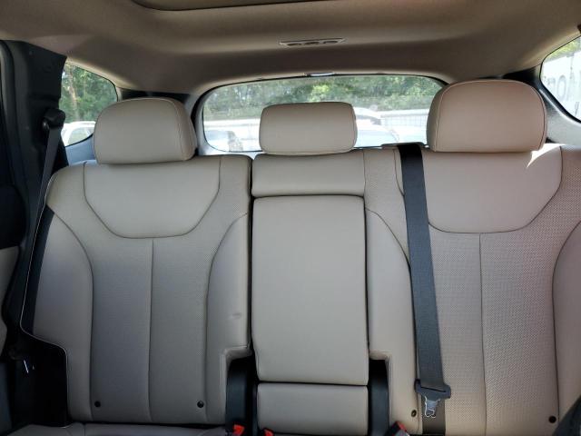 2023 HYUNDAI SANTA FE L 5NMS44AL6PH609813