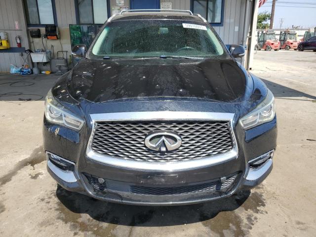 2016 INFINITI QX60 5N1AL0MN5GC521785