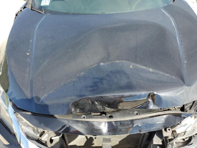 2018 HONDA CIVIC LX - 2HGFC4B01JH307522