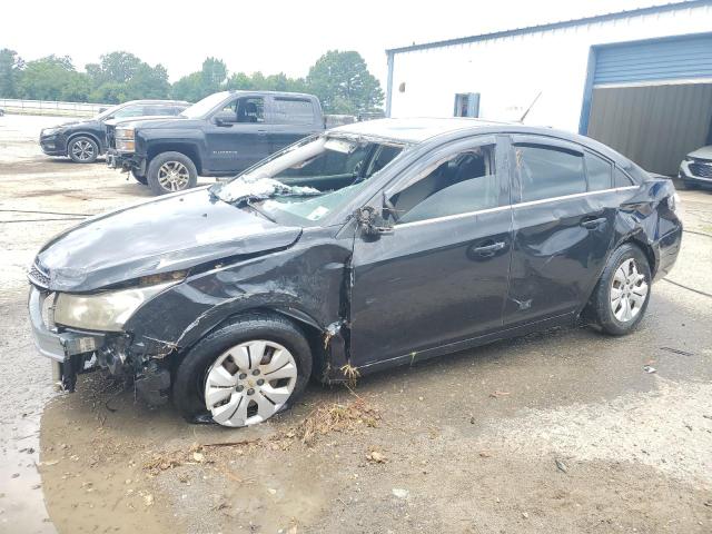 Vin: 1g1pd5sh3c7230798, lot: 58329805, chevrolet cruze ls 2012 img_1