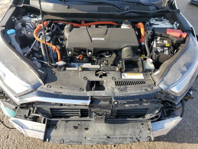 2021 HONDA CR-V TOURI - 7FART6H92ME002266