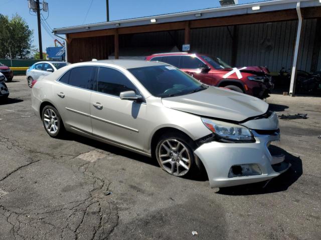 Vin: 1g11c5sl8ef107858, lot: 55676805, chevrolet malibu 1lt 20144
