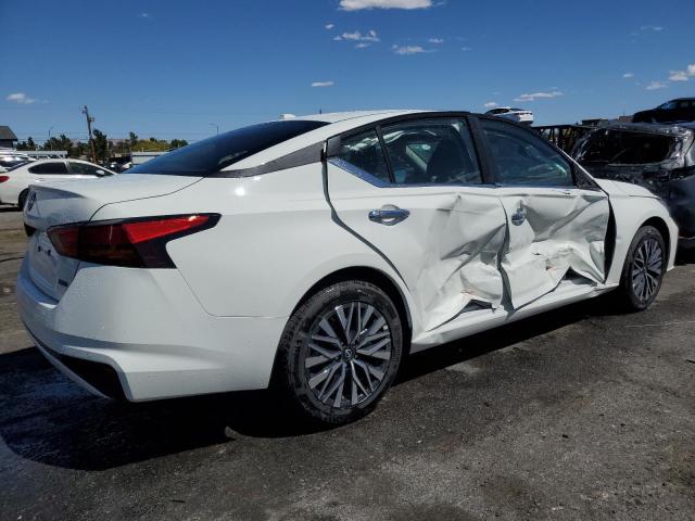 Vin: 1n4bl4dw6sn388630, lot: 57313355, nissan altima sv 20253