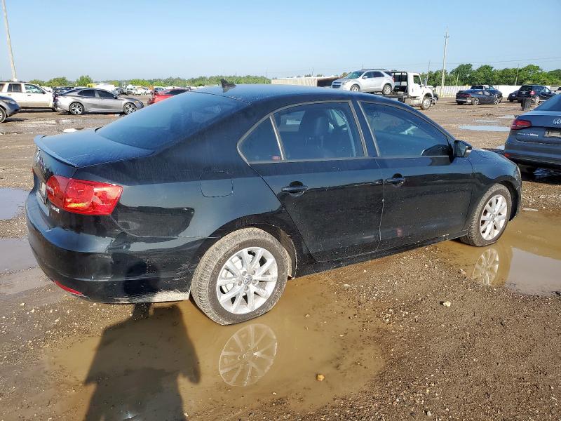 Vin: 3vwdx7aj2cm323722, lot: 58873675, volkswagen jetta se 20123