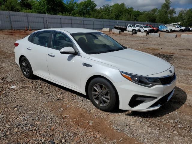 Vin: 5xxgt4l34lg439837, lot: 56409645, kia optima lx 20204