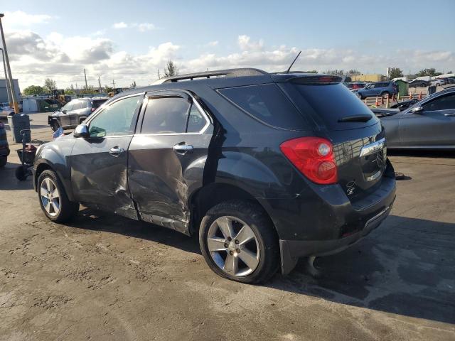 Vin: 2gnalbekxe6194995, lot: 57891295, chevrolet equinox lt 20142