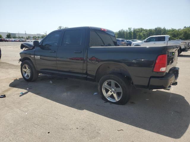Vin: 3c6rr7ktxhg631253, lot: 56737265, ram 1500 st 20172