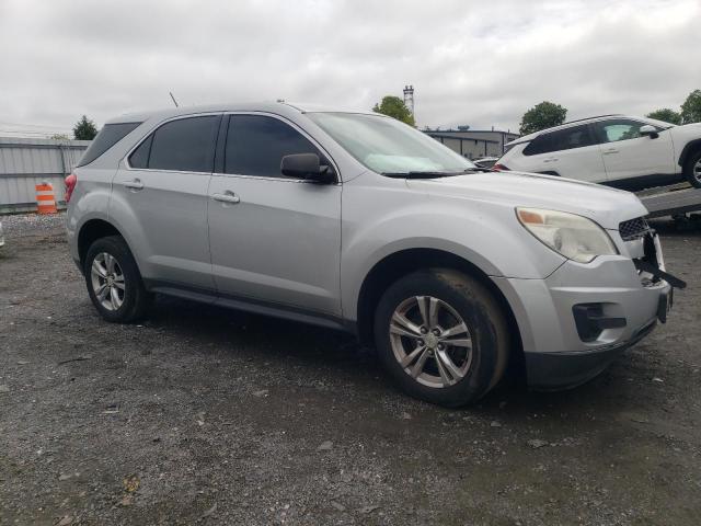 Vin: 2gnalbek5d6215914, lot: 58823665, chevrolet equinox ls 20134