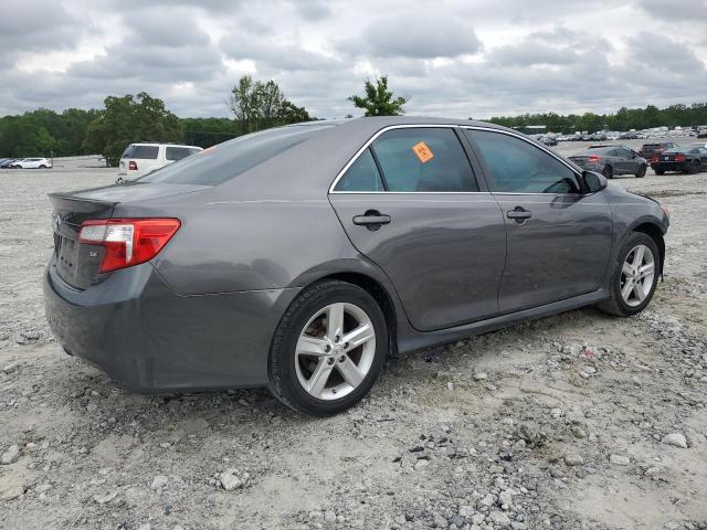 Vin: 4t1bf1fk8eu357962, lot: 55933355, toyota camry l 20143