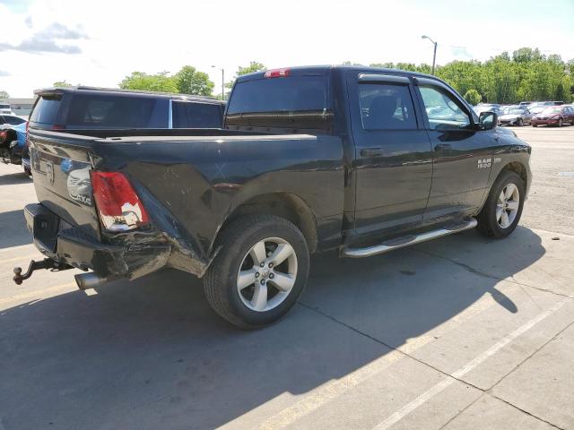 Vin: 1c6rr7kt8ds531865, lot: 56982455, ram 1500 st 20133