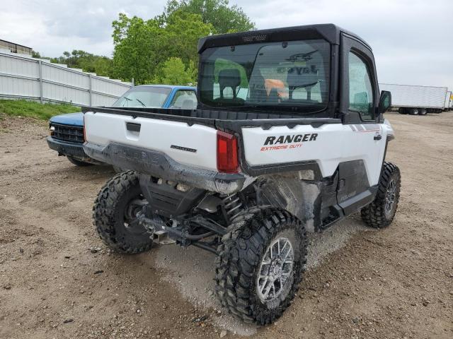 2025 POLARIS RANGER XD 3NSXAW1R3SM129618