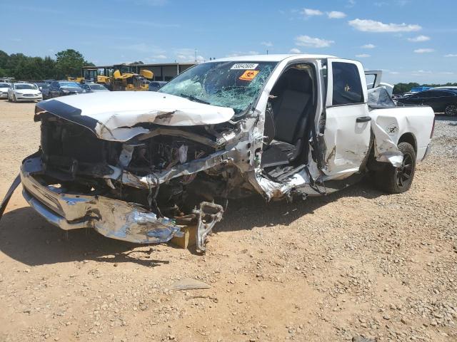 DODGE RAM 1500 S
