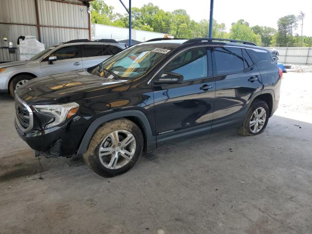 Vin: 3gkaltev6jl386871, lot: 56958045, gmc terrain sle 2018 img_1