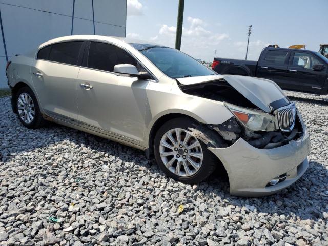 Vin: 1g4g55e31df233125, lot: 55670155, buick lacrosse 20134