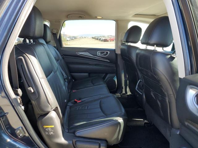 2015 INFINITI QX60 5N1AL0MM1FC527363