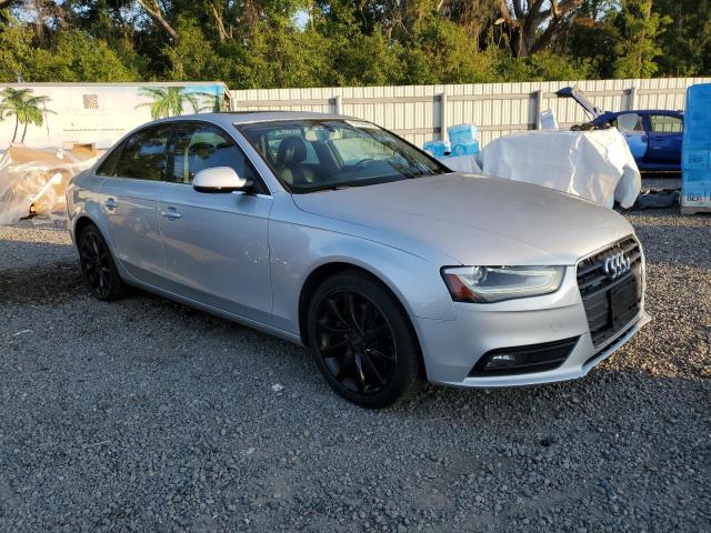 Vin: wauffafl1dn036334, lot: 57984635, audi a4 premium plus 20134