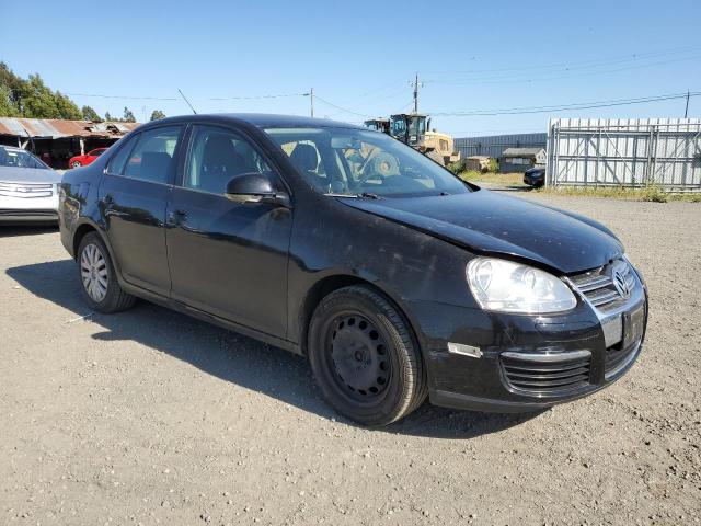 Vin: 3vwjz7aj1am078647, lot: 56997945, volkswagen jetta s 20104