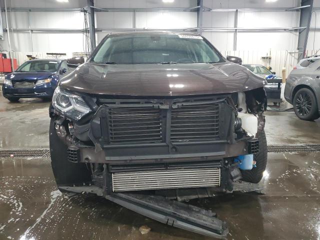 2020 CHEVROLET EQUINOX LT - 2GNAXKEV8L6127968