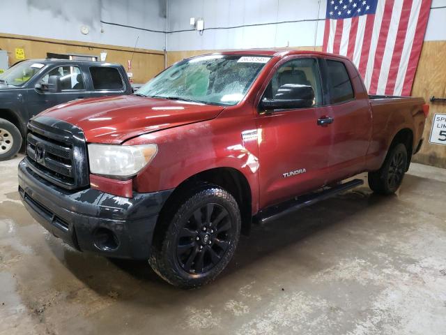 Vin: 5tfuw5f19ax101415, lot: 56232545, toyota tundra double cab sr5 2010 img_1
