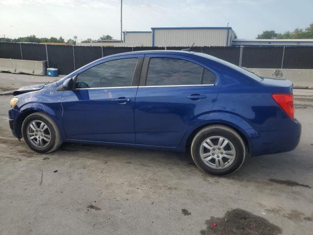 Vin: 1g1jc5sh1d4107495, lot: 56177785, chevrolet sonic lt 20132