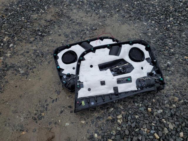 kmhlr4af0pu544624 - 2023 Hyundai elantra n line - #55986455