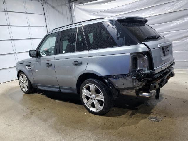 Vin: salsh2e42ba708927, lot: 57239205, land rover rangerover sc 20112