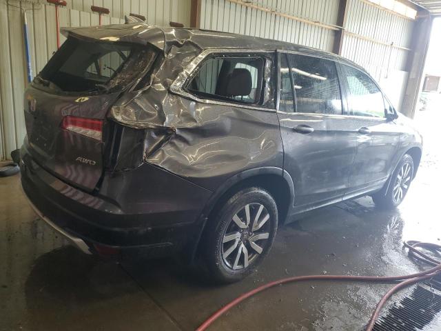 Vin: 5fnyf6h3xlb067150, lot: 56235275, honda pilot ex 20203